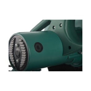 Пила монтажна Sturm CF7324 2400Вт №7