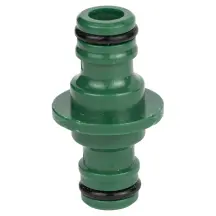 Адаптер для коннектора ½" (ABS) GRAD (5016295)