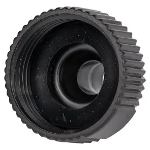 Адаптер для коннектора ½" в/с 1" (ABS) GRAD (5016325) №3