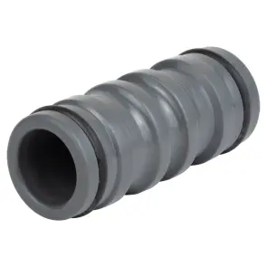 Адаптер для конектора ¾" (ABS) FLORA (5015714) №2