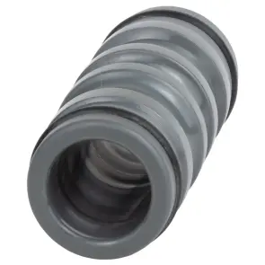 Адаптер для конектора ¾" (ABS) FLORA (5015714) №3