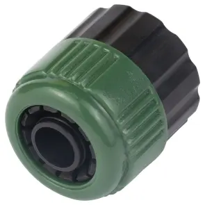 Соединения для шланга ½" с в/с ¾" (ABS) GRAD (5016435) №3