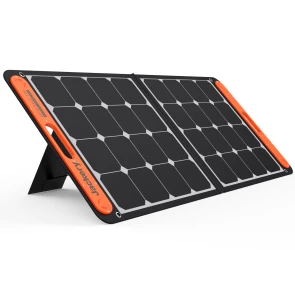 Солнечные панели Jackery SolarSaga 100W №1