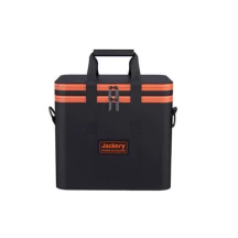 Сумка-чехол для Jackery Explorer 1000