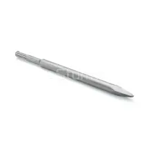 Насадка SDS+ пика Sturm 15х250мм 9018-SDS-P15x250