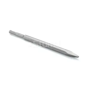 Насадка SDS+ пика Sturm 15х250мм 9018-SDS-P15x250 №1
