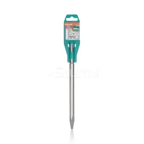 Насадка SDS+ пика Sturm 15х250мм 9018-SDS-P15x250 №2