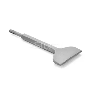 Насадка SDS+ долото Sturm 75х250мм 9018-SDS-F75x250 №1