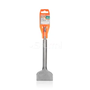 Насадка SDS+ долото Sturm 75х250мм 9018-SDS-F75x250 №3