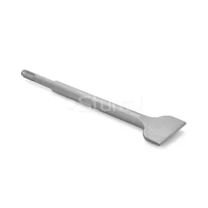 Насадка SDS+ долото Sturm 40х250мм 9018-SDS-F40x250 №1