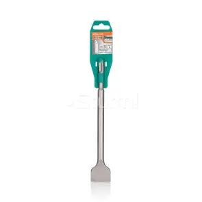 Насадка SDS+ долото Sturm 40х250мм 9018-SDS-F40x250 №3