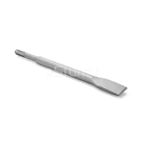Насадка SDS+ долото Sturm 22х250мм 9018-SDS-F22x250 №1