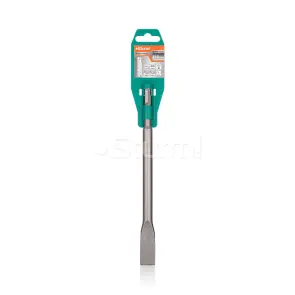 Насадка SDS+ долото Sturm 22х250мм 9018-SDS-F22x250 №3