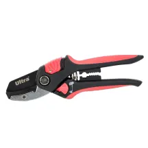 Секатор с наковальней 205мм SK5 ULTRA (5021072)