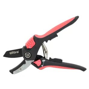 Секатор з ковадлом 205мм SK5 ULTRA (5021072) №2