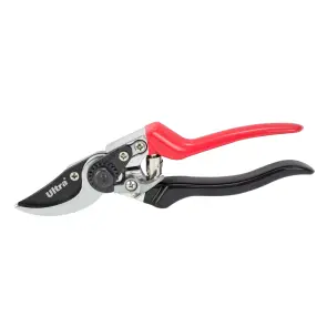 Секатор обвідний 215мм SK5 ULTRA (5021132) №1