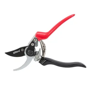 Секатор обвідний 215мм SK5 ULTRA (5021132) №2