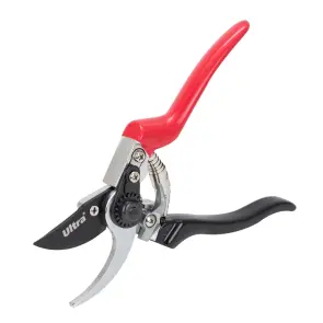 Секатор обвідний 215мм SK5 ULTRA (5021132) №3