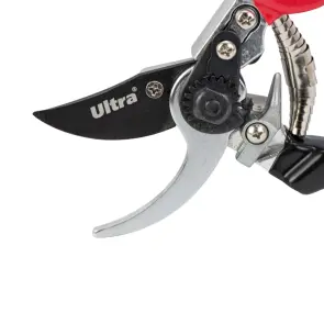 Секатор обвідний 215мм SK5 ULTRA (5021132) №4