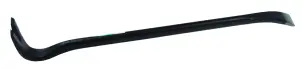 Цвяходер Sturm 1013-02-450, 450 мм №1