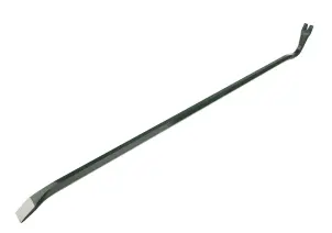 Цвяходер Sturm 1013-01-900, 900 мм №1