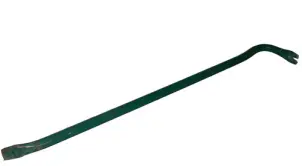 Цвяходер шестигранний Sturm 1013-01-600, 600 мм №1