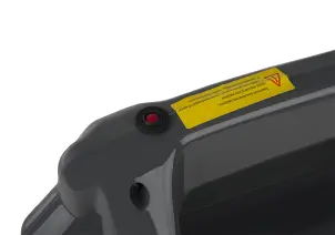 Вібратор для бетону Енергомаш БВ-71200 4 м №6