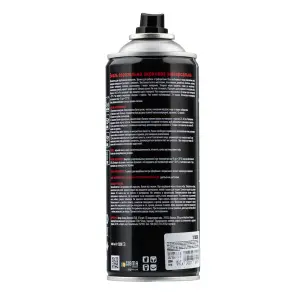 Эмаль аэрозольная акриловая 400мл RAL 4003 розовый глянец SIGMA (2736901) №4