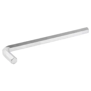 Ключ шестигранний 13мм CrV SIGMA (4021131) №5