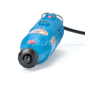 Гравер электрический BauMaster GM-2310F 200 Вт №4
