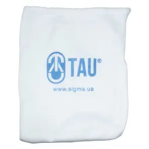 Змішувач s43 Ø40 для раковини на шпильці TAU SM-2A144C (9843000) №3