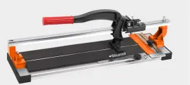 Ручной плиткорез (700 мм) Sturm TC700P