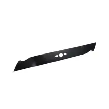 Sturm PL4650SE-221 Ніж для газонокосарки Sturm PL4650SE