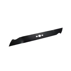 Sturm PL4650SE-221 Нож для газонокосилки Sturm PL4650SE №1