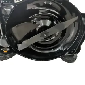 Sturm PL4650SE-221 Нож для газонокосилки Sturm PL4650SE №2