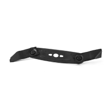 Sturm PL4642-221 Ніж для газонокосарки Sturm PL4642