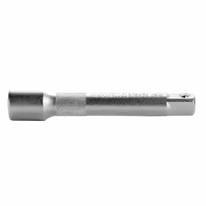 Удлинитель 1/2" 125мм CrV SIGMA (6055681) №2