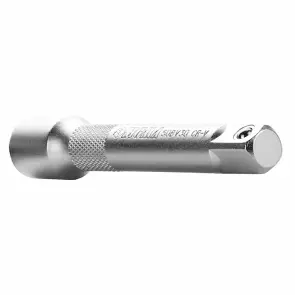 Удлинитель 1/2" 125мм CrV SIGMA (6055681) №5