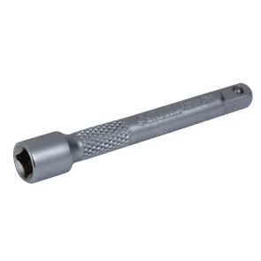 Удлинитель 1/4" 75мм CrV SIGMA (6055411) №2