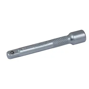 Удлинитель 1/4" 75мм CrV SIGMA (6055411) №3