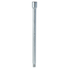 Подовжувач 1/4" 152мм CrV ULTRA (6055102) №1