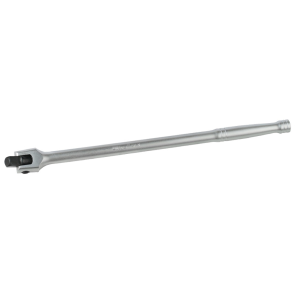 Вороток шарнірний 3/4" 507мм CrV ULTRA (6050102) №1