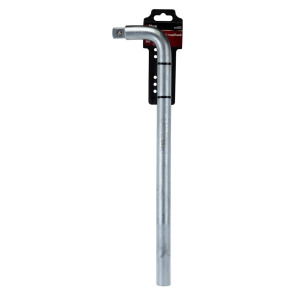Вороток L-образный 3/4" 450мм CrV ULTRA (6050022) №3