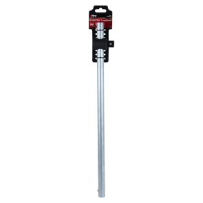 Вороток Т-подібний 3/4" 500мм CrV ULTRA (6050062) №2
