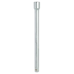Подовжувач 1/2" 254мм CrV ULTRA (6055072) №1