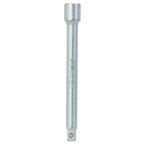 Подовжувач 1/4" 102мм CrV ULTRA (6055092) №1