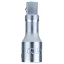Подовжувач 3/4" 100мм CrV ULTRA (6055112)