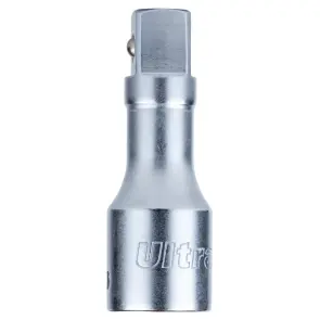 Подовжувач 3/4" 100мм CrV ULTRA (6055112) №1