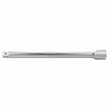 Удлинитель 3/4" 400мм CrV ULTRA (6055132)