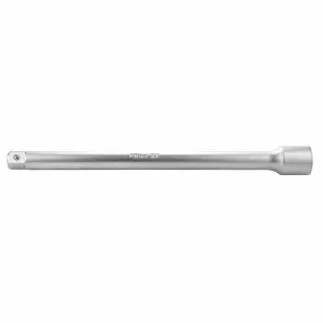Удлинитель 3/4" 400мм CrV ULTRA (6055132) №1